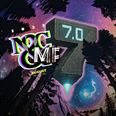 TRACK SMUGGLER SATURDAY BRIGHTSIDE NCMF7