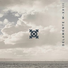 DELAMENTE (Radio Edit)