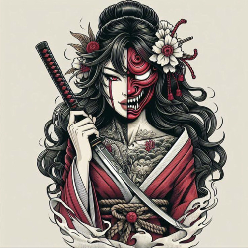 Sia drift.m4a