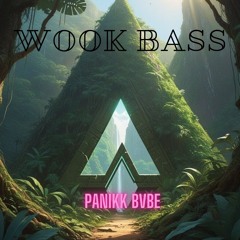 Peekaboo X LYNY - I WOULD GET IT (PANIKK BvBe REMIX)