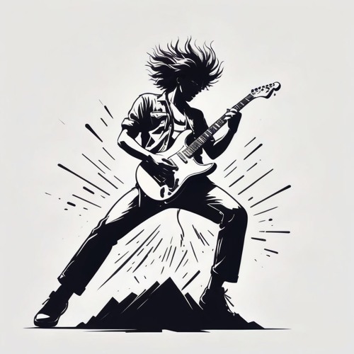 一生三世快閃搖滾