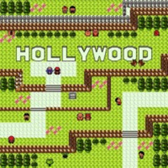 cobalt - hollywood (ft. sagee) prod cobalt