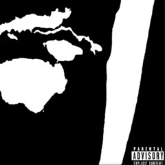 Klein - wicked dreams