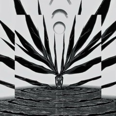 When she fell from the sky (feat. j1nabae)