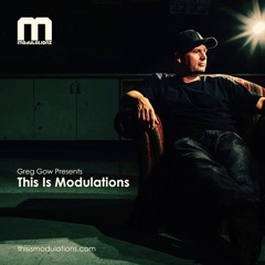 (TM35)_Greg_ Gow_Presents_This_Is_Modulations-(Live@Vertigo,Toronto -Oct.09.2021_Part-2)