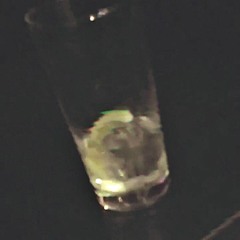 afterimage :(
