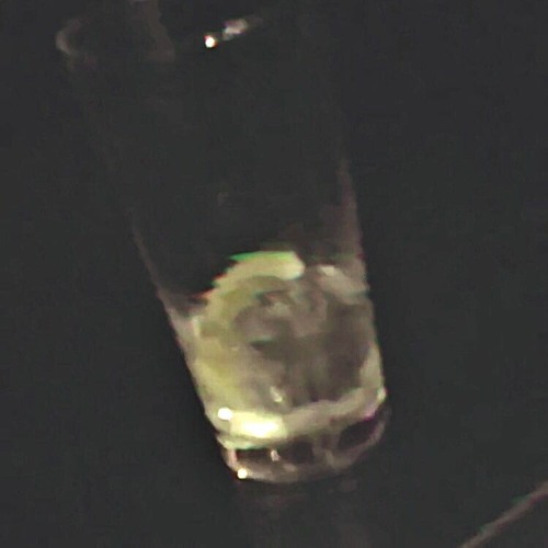 afterimage :(