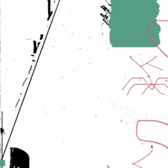 Square Fauna - Farad