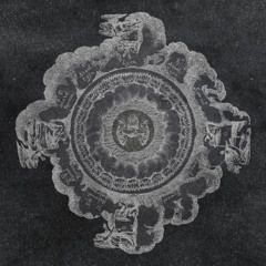 CF Premiere: Nigh/T\mare - Resilience [Forbidden Teachings]