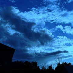 am i floating or flying