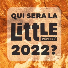 Okny - Mix Little Pépite 2022