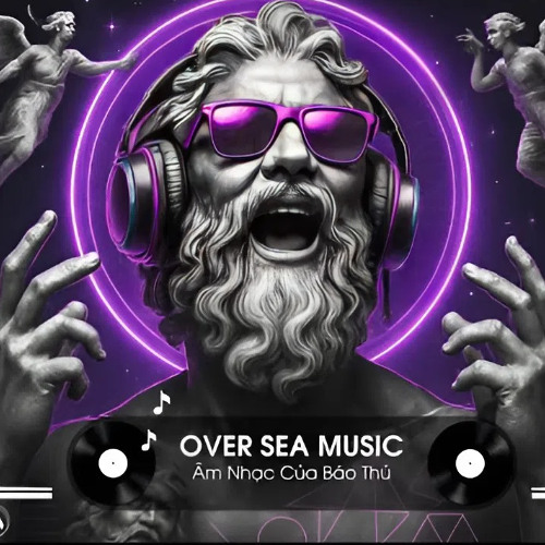 Mix 25 Track Thazh x Đông Remix TT 2025|| Nắng Dưới Chân Mây x Anh Vui x Địa Ngục Trần Gian