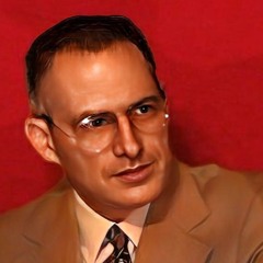 Audio Articles in Swahili