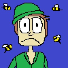 Bug Spray 2