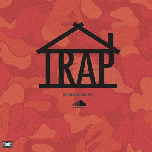 Slime Cinco - Outta Luck