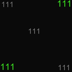 111 (Full)