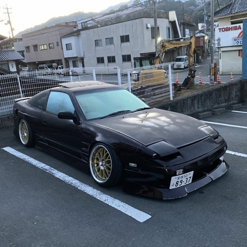 Три Дня Дождя — Демоны Alma Remix, Speed Up, Nightcore