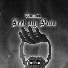 This Shii  Prod. Malloy ( Leak)