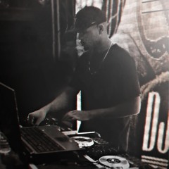 VEM PRA ZONA OESTE - MC Vinin (DJ SD 061)