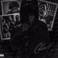 Nun for christmas but a 💔