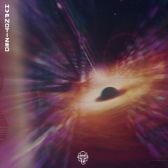 Elephunk - Hypnotized