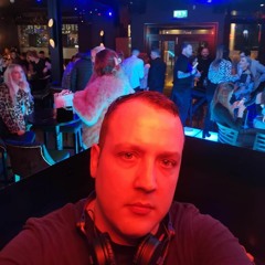 Ash Brimelow - 2022 UK Club Mix