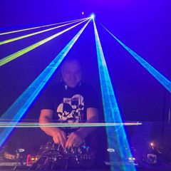 Laurent Mezza - Uprising state