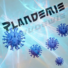 Plandemie