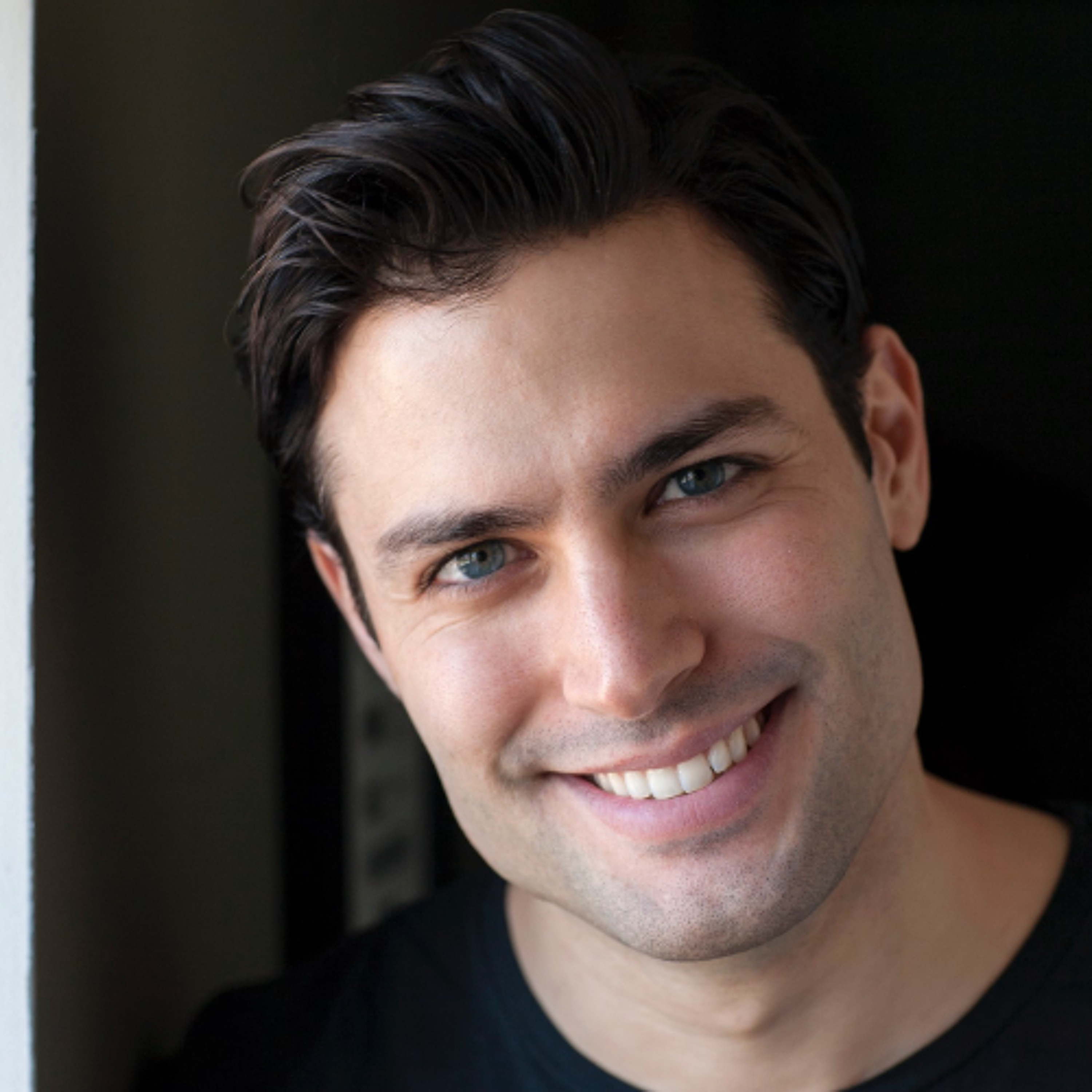 LIVE Friday 7-11-25 – Ston Cosmos Mas