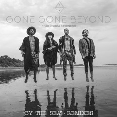 Gone Gone Beyond - By The Sea (Lazy Syrup Orchestra Remix)