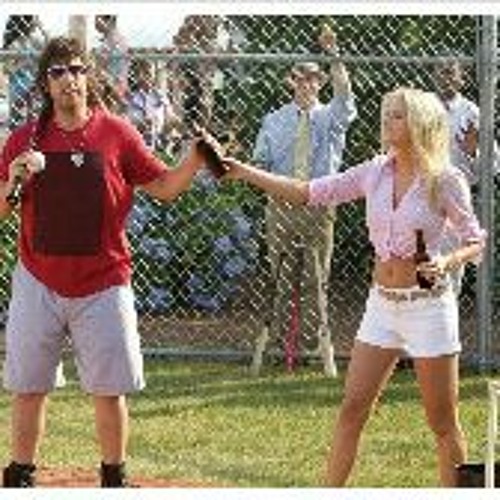 Stream Watch Now That s My Boy 2012 Full Movies Online