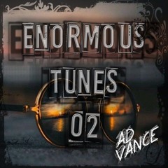 DeepHouse / OrganicHouse / TechHouse / MelodicHouse / ProgressivHouse / etc.