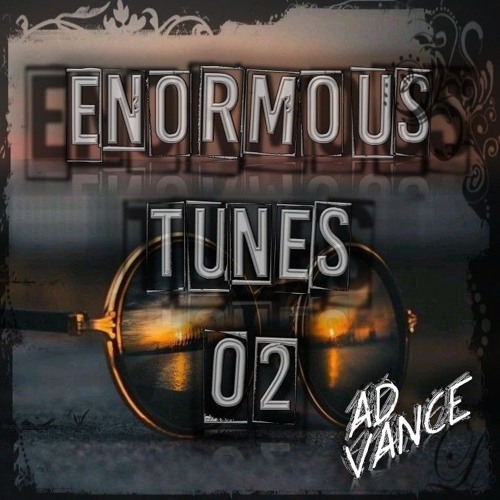 DeepHouse / OrganicHouse / TechHouse / MelodicHouse / ProgressivHouse / etc.