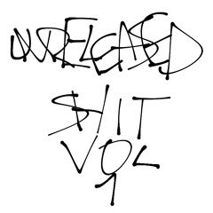 souncloudITA