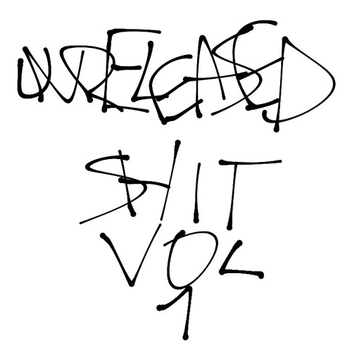 souncloudITA