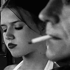 To deny our own impulses is to deny the very thing that makes us human