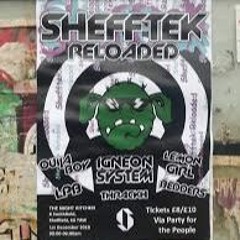 shefftek-reloaded-2018
