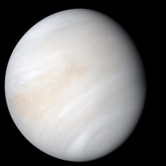 Planet 2