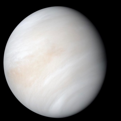 Planet 2