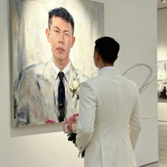 Người Như Anh Xứng Đáng Cô Đơn - Suno AI cook bản hit gây bão Anh Trai Say Hi