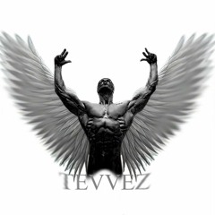 Tevvez - Nex Gen