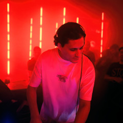 Alvaro Calmet - Phonik 004