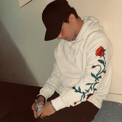 Ghost Official - Faded - (prod. triazo) (Official audio)