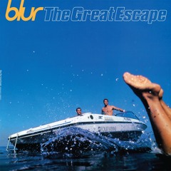 Globe Alone (2012 Remaster)
