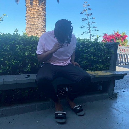 Hop In The Boof And I Spaz (prod sidepce)