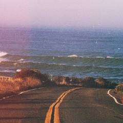 Afrotech Afrohouse Mix Vol.01 by Saidou (Caiiro, Shimza, Nitefreak, Mercier, Bun Xapa, Mpho.Wav)