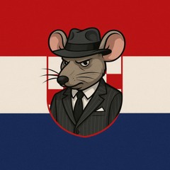 VEM PRA CROACIA FILHA DA PUTINHA (((DJ MC VC e DJ ADRIANO DO VQQ)))