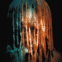 No Fux Givin (Prod) by. Gibbo x Ferno