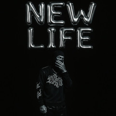 THRU DA NIGHT