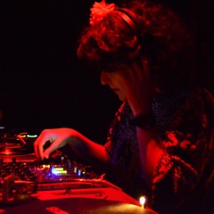 Ears Wide Open w/ Alexandra - 5th August 2021